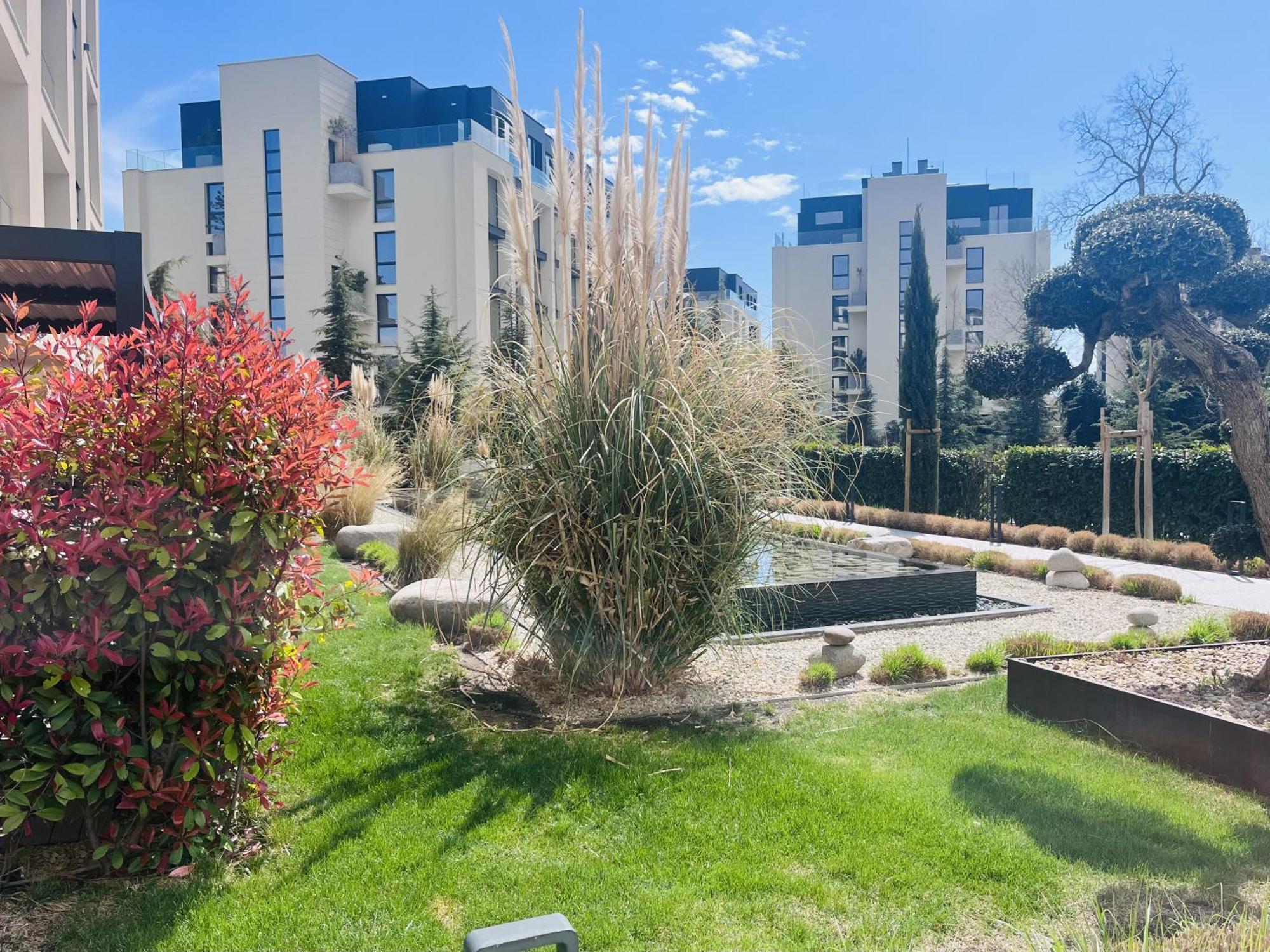 Exclusive St Constantine Suites Άγιος Κωνσταντίνος και Ελένη Εξωτερικό φωτογραφία