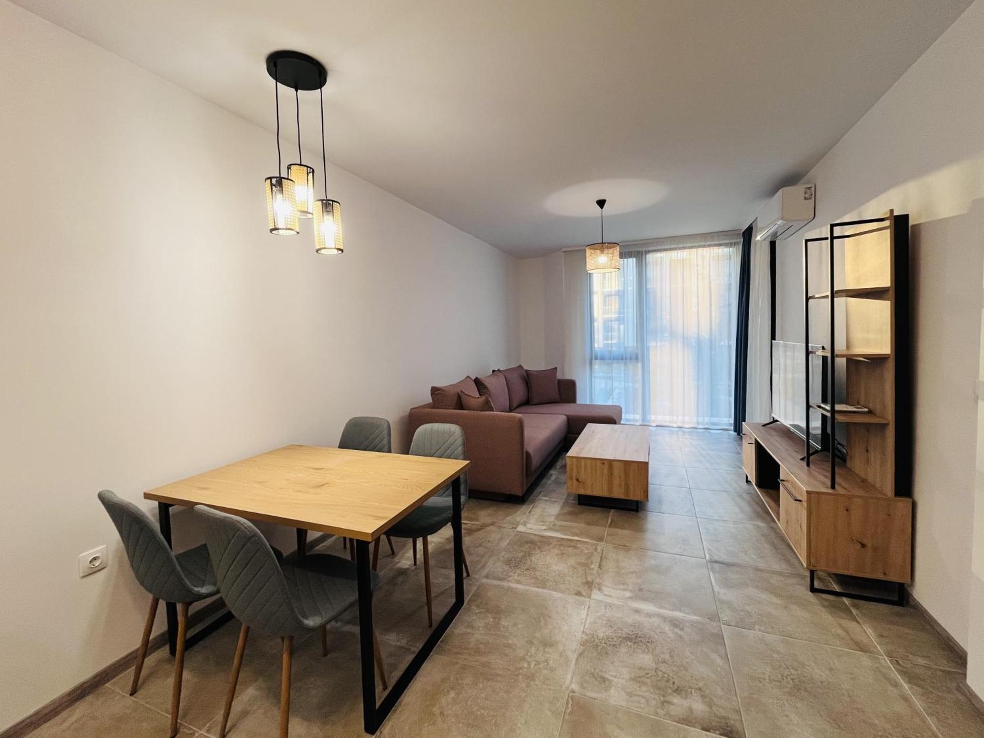Exclusive St Constantine Suites Άγιος Κωνσταντίνος και Ελένη Εξωτερικό φωτογραφία