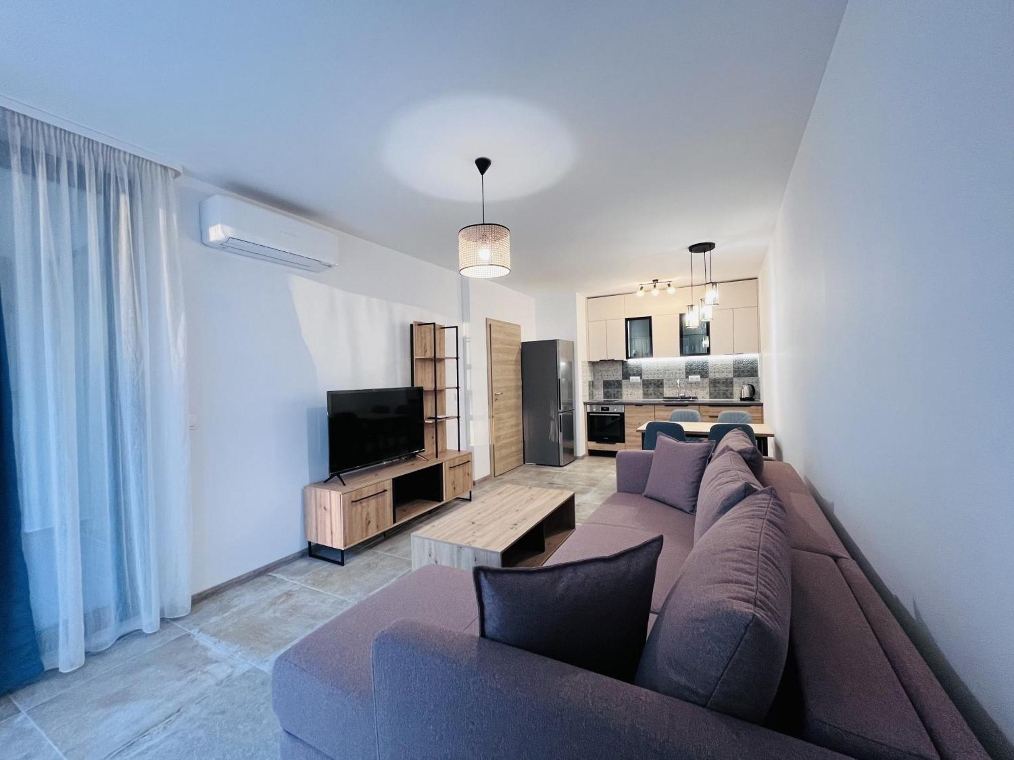 Exclusive St Constantine Suites Άγιος Κωνσταντίνος και Ελένη Εξωτερικό φωτογραφία