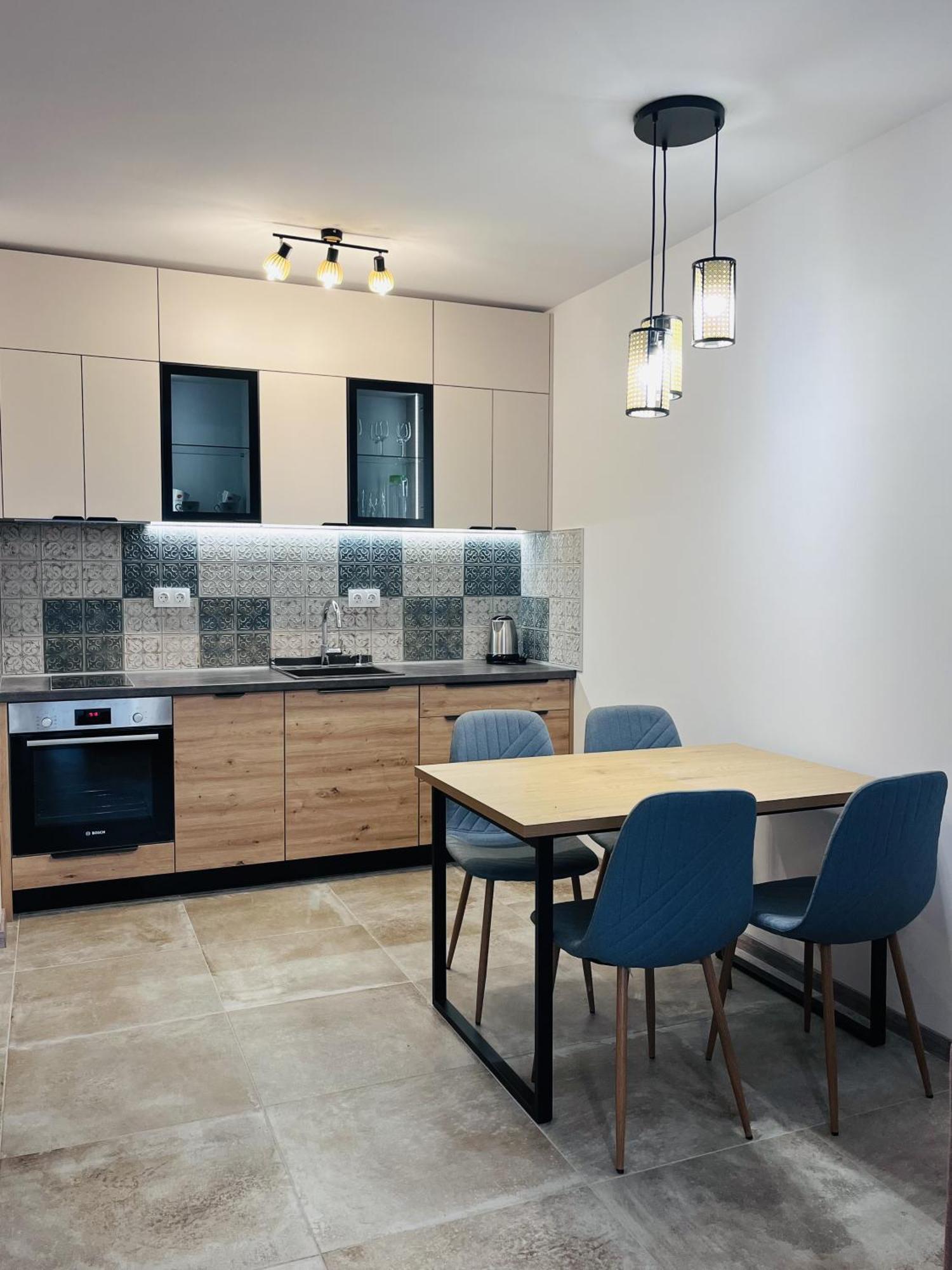Exclusive St Constantine Suites Άγιος Κωνσταντίνος και Ελένη Εξωτερικό φωτογραφία