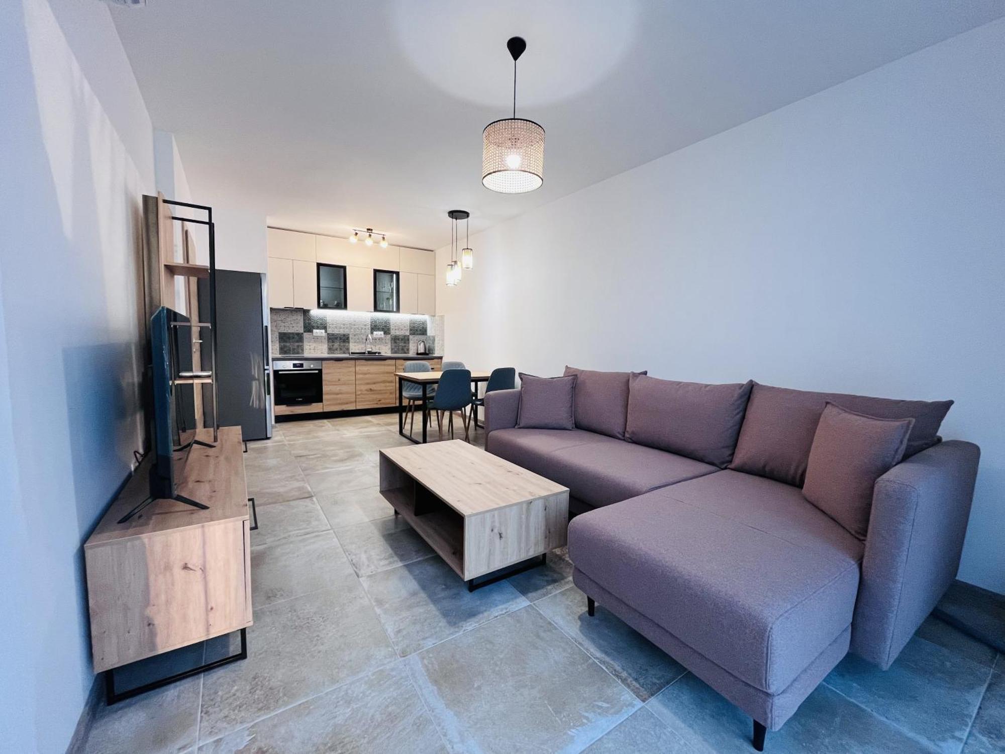 Exclusive St Constantine Suites Άγιος Κωνσταντίνος και Ελένη Εξωτερικό φωτογραφία