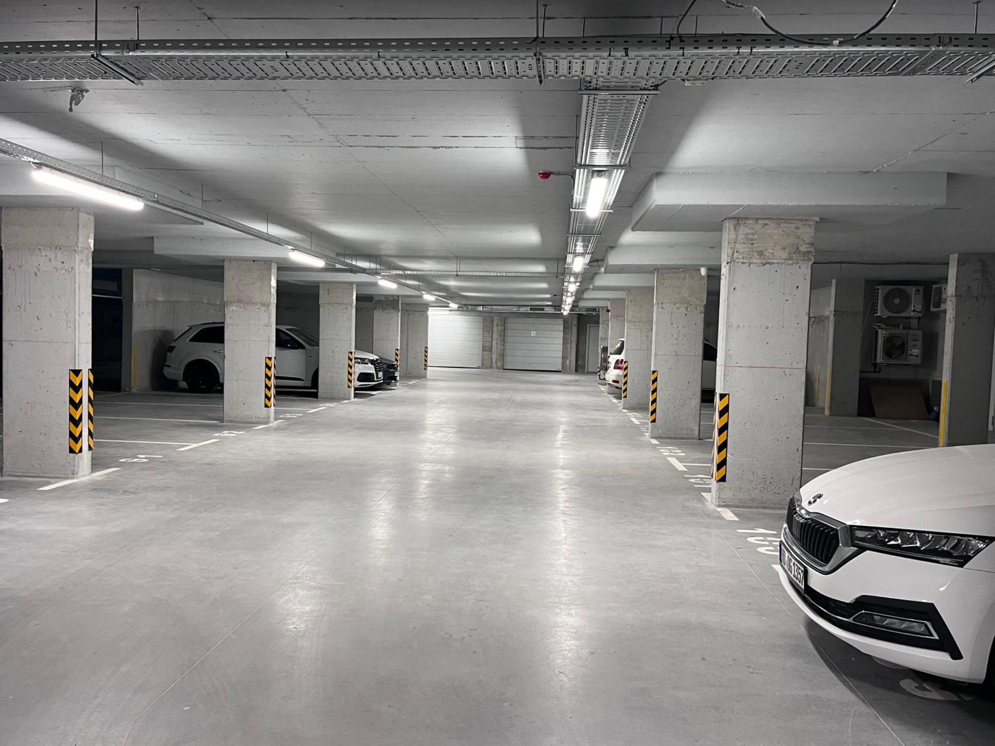 Exclusive St Constantine Suites Άγιος Κωνσταντίνος και Ελένη Εξωτερικό φωτογραφία