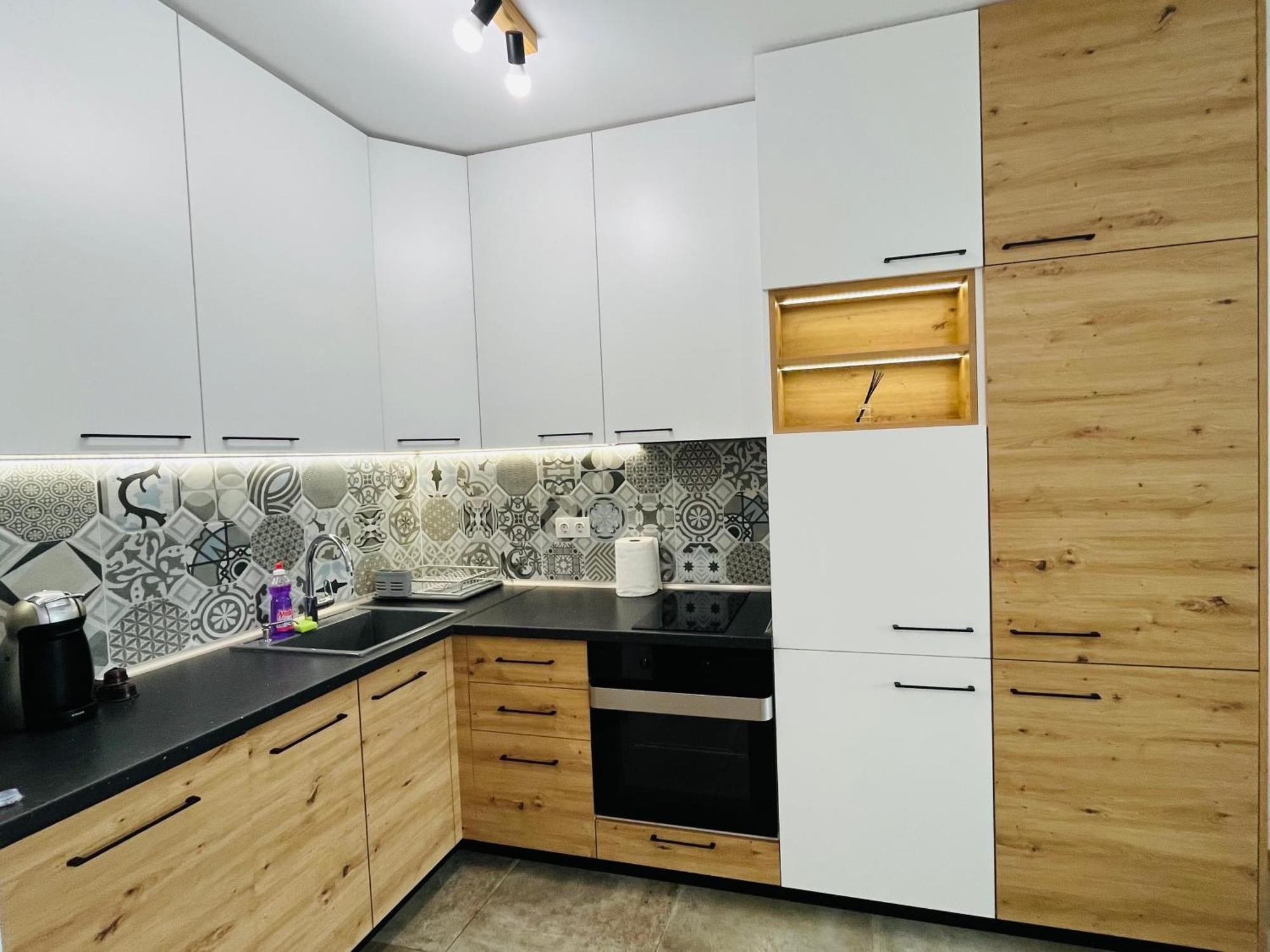 Exclusive St Constantine Suites Άγιος Κωνσταντίνος και Ελένη Εξωτερικό φωτογραφία
